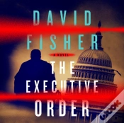 Capa do artigo Executive Order