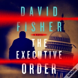 Capa do artigo Executive Order