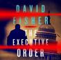 Executive Order - Preview