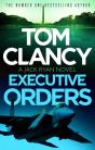 Executive Orders - Preview