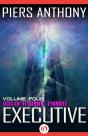Executive - Preview