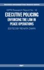 Executive Policing - Preview