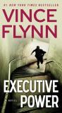 Executive Power - Preview