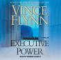 Executive Power - Preview