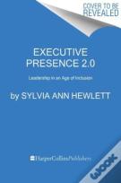Executive Presence 2.0