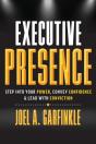 Executive Presence - Preview