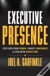 Executive Presence