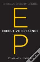 Executive Presence