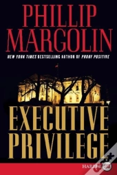 Executive Privilege