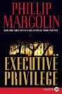 Executive Privilege - Preview