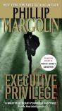 Executive Privilege - Preview