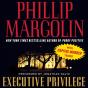 Executive Privilege - Preview