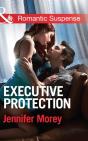 Executive Protection - Preview