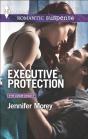 Executive Protection - Preview