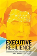 Executive Resilience