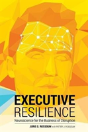 Executive Resilience - Preview