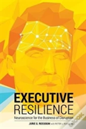 Executive Resilience