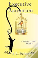 Executive Retention