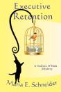 Executive Retention - Preview