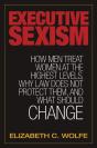 Executive Sexism - Preview