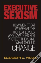 Executive Sexism