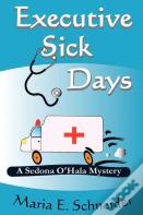 Executive Sick Days