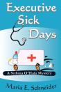 Executive Sick Days - Preview