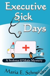 Executive Sick Days