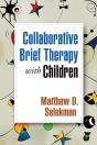 Executive Skills In Children And Adolescents, Second Edition - Preview