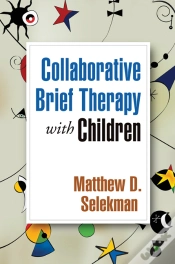 Capa do artigo Executive Skills In Children And Adolescents, Second Edition