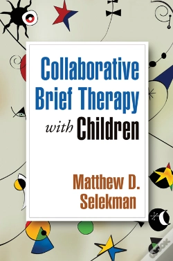 Capa do artigo Executive Skills In Children And Adolescents, Second Edition