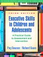Executive Skills In Children And Adolescents, Third Edition - Preview