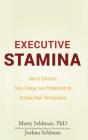 Executive Stamina - Preview