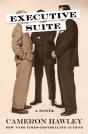 Executive Suite - Preview