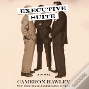 Capa do artigo Executive Suite