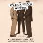 Executive Suite - Preview