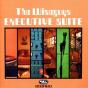 Executive Suite - CD - Preview