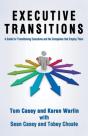 Executive Transitions-Plotting The Opportunity - Preview