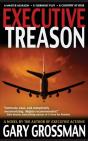Executive Treason - Preview