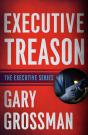 Executive Treason - Preview