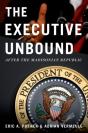 Executive Unbound - Preview