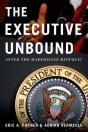 Executive Unbound - Preview