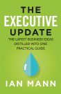 Executive Update - Preview
