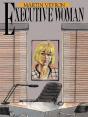 Executive Woman - Preview