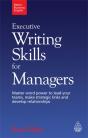 Executive Writing Skills For Managers - Preview