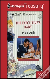 Capa do artigo Executive
