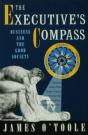 Executive'S Compass - Preview