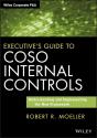 Executive'S Guide To Coso Internal Controls - Preview