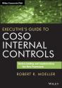 Executive'S Guide To Coso Internal Controls - Preview