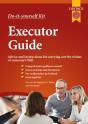 Executor Guide Kit - Preview